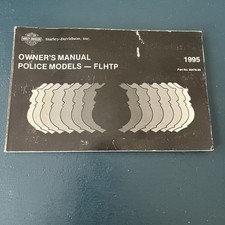 Harley davidson owners for sale  Dunedin
