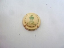 Rare orban charles d'occasion  Seingbouse