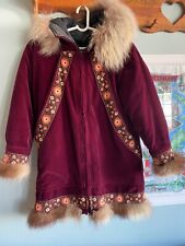 Vintage 1970 alaskan for sale  Ridgefield