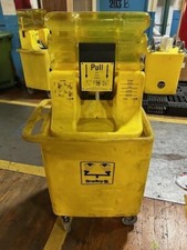 Bradley s19 921 for sale  Belmont