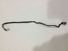 Power jack connecteur d'occasion  Montpellier-