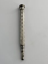 Vintage small pencil for sale  CHEPSTOW