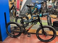 Orbea laufey h10 usato  Cesena