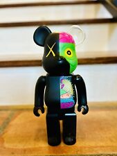 Bearbrick kaws 400 d'occasion  Aix-en-Provence-