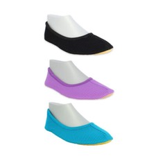 Beck airbecks gymnastikschuhe gebraucht kaufen  Stuttgart
