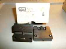 Lot rcbs bullet for sale  Colorado Springs