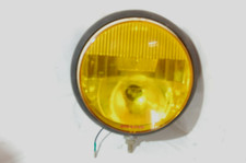 Projecteur oscar 210mm d'occasion  Romilly-sur-Seine