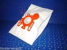 Vliesbeutel lagig geeignet gebraucht kaufen Vliesbeutel lagig geeignet gebraucht kaufen  Burgebrach