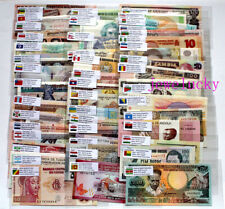 Billetes extranjeros segunda mano Billetes extranjeros segunda mano Embacar hacia Mexico