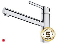 Franke rbit chrom gebraucht kaufen  Mühlau