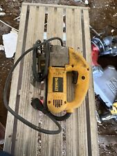 Dewalt top handle for sale  Syracuse