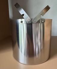Stelton eiseimer arne gebraucht kaufen  Frankfurt am Main