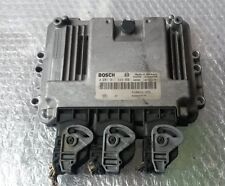 8200391966 centralina motore usato  Camporosso