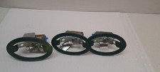 Lot contromatics brass for sale  Choctaw