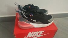 Nike 270 bambina usato  Marino