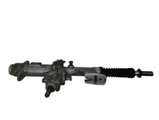 8a1422065j audi coupe gebraucht kaufen  Kirchhundem