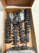 Honda civic 3 gebraucht kaufen  Ludwigshafen am Rhein