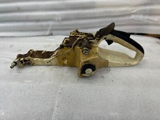 Stihl ms441 fuel for sale  Corvallis