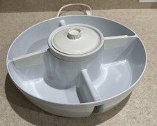 Kitchen selectives heated for sale  New Port Richey