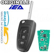 scheda elettronica chiave c3 usato scheda elettronica chiave c3 usato Palermo
