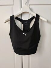 Puma top regiseno usato  Saronno