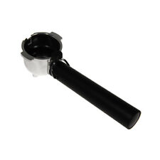 Percolateur 5513200239 cafeti� d'occasion  France