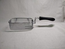 Stainless steel deep for sale  Lake City