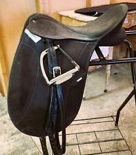 Wintec pro dressage for sale  Salmon