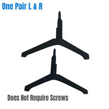 Oem samsung stand for sale  USA