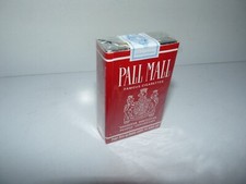 Ancien paquet cigarette d'occasion  Freyming-Merlebach