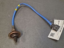 Sonde lambda renault d'occasion  Velaux