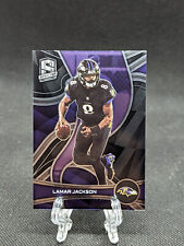 Baltimore ravens pick for sale  Augusta