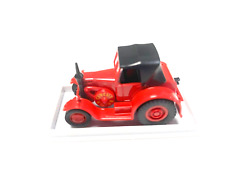 Brekina 39304 lanz gebraucht kaufen  Solingen