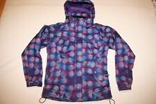 Etirel winterjacke skijacke gebraucht kaufen  Wabern