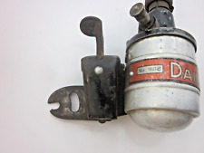 41617 daimon 888 gebraucht kaufen  Ottendorf-Okrilla