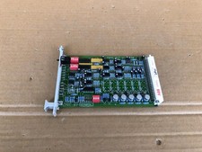 MÓDULO DE MONITORAMENTO DE TENSÃO ABB SYNPOL CMA37 GVT3605798 comprar usado MÓDULO DE MONITORAMENTO DE TENSÃO ABB SYNPOL CMA37 GVT3605798 comprar usado  Enviando para Brazil