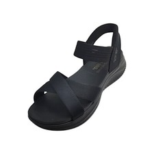 Skechers ultra flex gebraucht kaufen  Zweibrücken