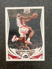 Lebron james 2004 for sale  Bridgewater