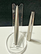 Pilot myu 701 for sale  Naperville