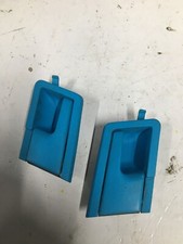 Volkswagen transporter pair for sale  NOTTINGHAM