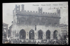 cavalli spagnoli usato cavalli spagnoli usato Zerbolo