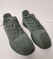 Adidas tubular shadow for sale  Beaverton
