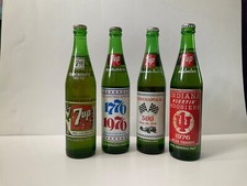 Bottles full commemorative for sale  Noblesville