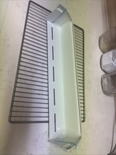 Frigidaire cu. ft. for sale  Orlando