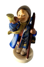 Goebel hummel hear for sale  Smithfield