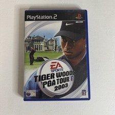 Tiger woods pga usato Tiger woods pga usato  Cisterna di Latina