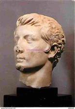 Art antiques augustus d'occasion  Expédié en Belgium
