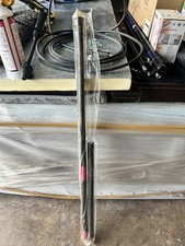 Mtdi landing net for sale  LANGHOLM
