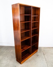 Mid century danish for sale  USA