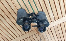 Fernglas swarovski 10x40 gebraucht kaufen  Wittstock/Dosse